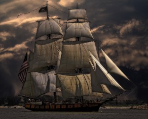 sailing-ship-659758_1280