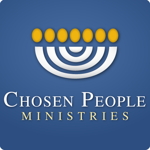 Chosen People Ministries Ventura Baptist Church